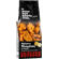 Ntourountous Traditioneller Weizenzwieback Tomate & Paprika - Brot Snacks