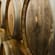 Sofia tis Fisis Nemea Balsamico - Roter Bio Balsamicoessig
