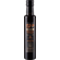 Sofia tis Fisis Nemea Balsamico - Roter Bio Balsamicoessig