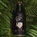 Wild LION Gin 4