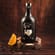 Wild LION Gin 5