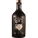 Wild LION Gin