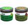 BySusann 2er Chutney Set - Feige-Olive & Apfel