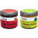 BySusann 2er Chutney Set - Tomate & Zitrone