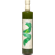 Berry & Sickle - Basilikum Sirup