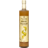 Berry & Sickle - Birne-Ingwer Fruchtsirup