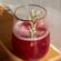 Berry & Sickle - Johannisbeere-Rosmarin Fruchtsirup