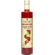 Berry & Sickle - Erdbeer-Limette Fruchtsirup