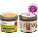 BySusann 2er Chutney Set Grill & Salat 1