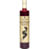Berry & Sickle - Johannisbeere-Rosmarin Fruchtsirup
