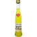 Schwechower Limoncello