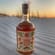 Konsum Karibik Rum Verschnitt 3