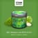 BySusann 2er Chutney Set Grill & Salat 2 - Grillsauce & Algen-Chutney 3
