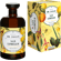 Dr. Jaglas San Limello - alkoholfreier Limoncello