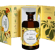 Dr. Jaglas San Limello - alkoholfreier Limoncello