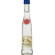 Schwechower Obstgeist Himbeere