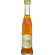 Schwechower Kräuterlikör