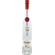 Schwechower Obstler