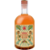 Konsum Karibik Rum Verschnitt