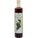Berry & Sickle - Wintergewürze Fruchtsirup