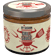 BySusann Grillsauce