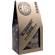 Blueberry Fudge 3