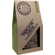 Eierlikör Fudge 3