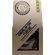 Eierlikör Fudge