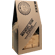 Mandel Rum Fudge 3