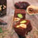 Orient Fudge 2