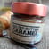 Salted Butter Caramel - Karamellcreme 2