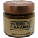 Salted Butter Caramel - Karamellcreme