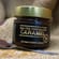 Salted Chocolate Caramel - Karamellcreme 2