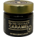 Salted Chocolate Caramel - Karamellcreme