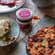 BySusann Beeren-Chutney