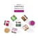 BySusann Saisonale Chutneys