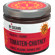 BySusann Tomaten-Chutney