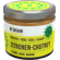 BySusann Zitronen-Chutney
