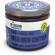BySusann Pflaumen-Chutney