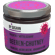 BySusann Beeren-Chutney