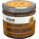 BySusann Walnuss-Chutney