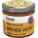 BySusann Aprikosen-Chutney