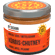 BySusann Kürbis-Chutney