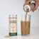24x OAT MILK LATTE - Cold Brew Kaffee 2