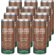 12x OAT MILK MOCCA - Cold Brew Kaffee