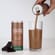 24x OAT MILK MOCCA - Cold Brew Kaffee 2