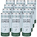 12x OAT MILK VANILLA - Cold Brew Kaffee