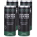 4x ORIGINAL BLACK - Cold Brew Kaffee