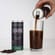 12x ORIGINAL BLACK - Cold Brew Kaffee 2