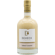 Salted Caramel Sahnelikör